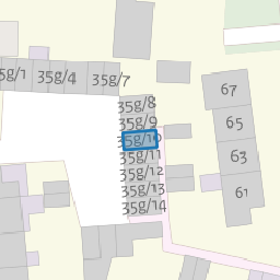 Perceel LSM00-D-2710