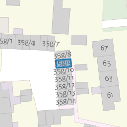 Perceel LSM00-D-2711