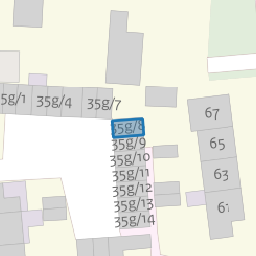 Perceel LSM00-D-2712