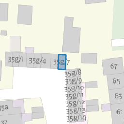 Perceel LSM00-D-2713