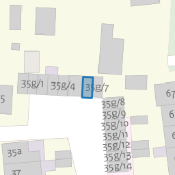 Perceel LSM00-D-2714