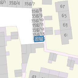 Perceel LSM00-D-2715