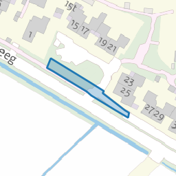 Perceel LSM00-D-2727