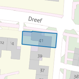 Perceel LSM00-D-2728