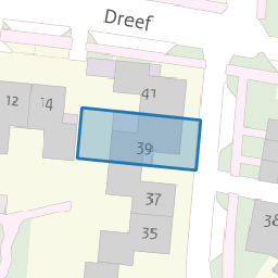 Perceel LSM00-D-2729