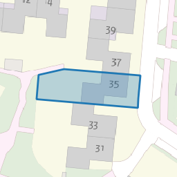 Perceel LSM00-D-2731