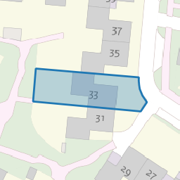 Perceel LSM00-D-2732