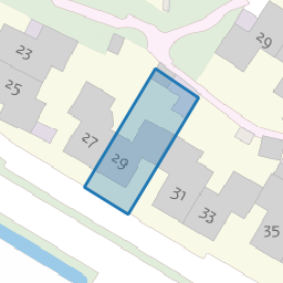 Perceel LSM00-D-2744