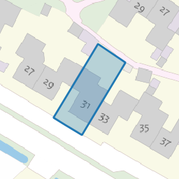 Perceel LSM00-D-2745