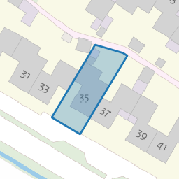 Perceel LSM00-D-2747