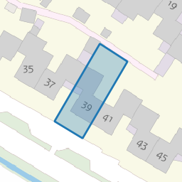 Perceel LSM00-D-2749