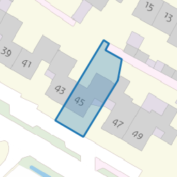 Perceel LSM00-D-2752