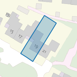 Perceel LSM00-D-2759