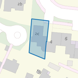 Perceel LSM00-D-2762