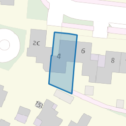 Perceel LSM00-D-2763