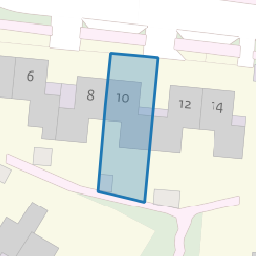 Perceel LSM00-D-2766