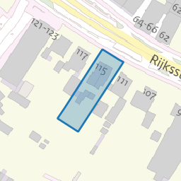 Perceel LSM00-D-2778