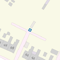 Perceel LSM00-D-2779