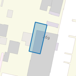 Perceel LSM00-D-2782