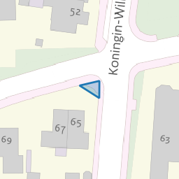 Perceel LSM00-D-2786