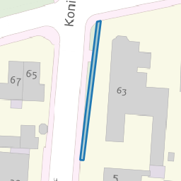 Perceel LSM00-D-2788