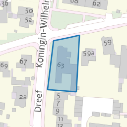 Perceel LSM00-D-2789