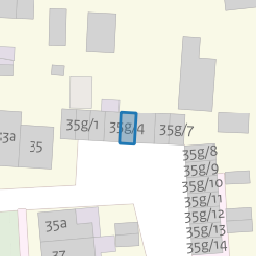 Perceel LSM00-D-2790