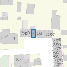 Perceel LSM00-D-2791