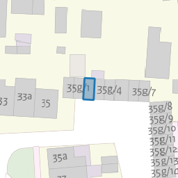 Perceel LSM00-D-2792