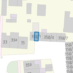 Perceel LSM00-D-2793