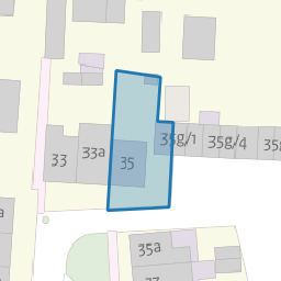 Perceel LSM00-D-2794