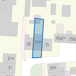 Perceel LSM00-D-2795