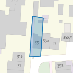 Perceel LSM00-D-2796