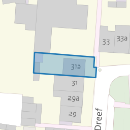 Perceel LSM00-D-2797