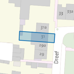 Perceel LSM00-D-2798