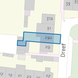 Perceel LSM00-D-2799