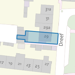Perceel LSM00-D-2800