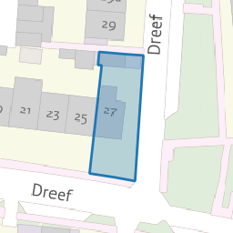 Perceel LSM00-D-2801