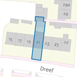 Perceel LSM00-D-2804