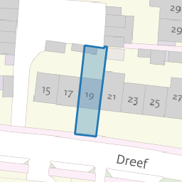 Perceel LSM00-D-2805