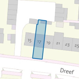 Perceel LSM00-D-2806