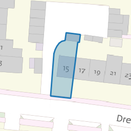 Perceel LSM00-D-2807