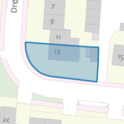 Perceel LSM00-D-2808