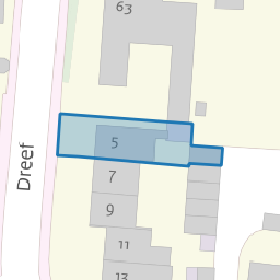 Perceel LSM00-D-2813