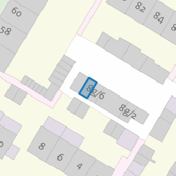 Perceel LSM00-D-2815