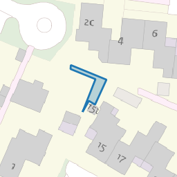 Perceel LSM00-D-2818