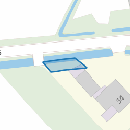 Perceel LSM00-D-2839