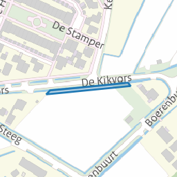 Perceel LSM00-D-2840