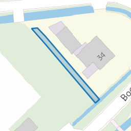 Perceel LSM00-D-2841