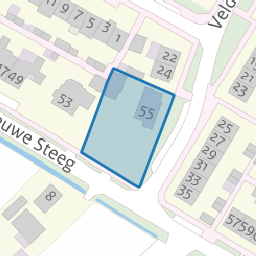 Perceel LSM00-D-2856